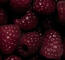 raspberries